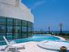 Hasdrubal Thalassa & Spa Hotel 